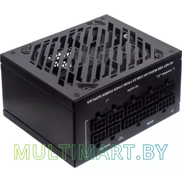Блок питания Formula GSFX-700 700W